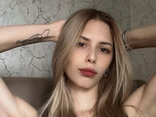 jasmin video chat MayeRidenour