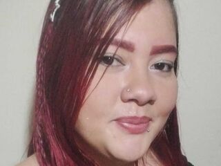 jasmin cam model MayiCloser