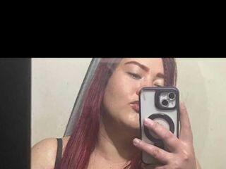 webcam chat room MayiCortner