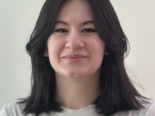 shower web cam MaymeSoptick