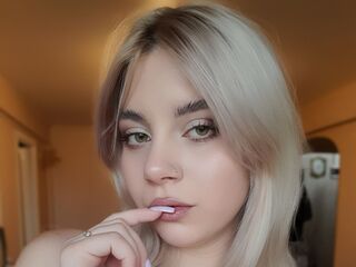 sexwebcam picture MayraSpanger