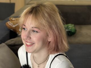 free jasmin livecam MayraYuasa