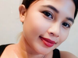 jasmin camgirl MeaBella