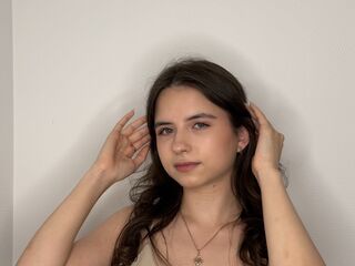chat live webcam MeaganWujcik