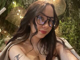 naked cam chat MeganBrowl