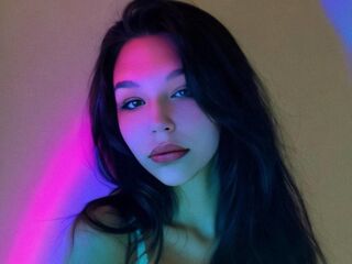 live cam girl picture MeganCrago