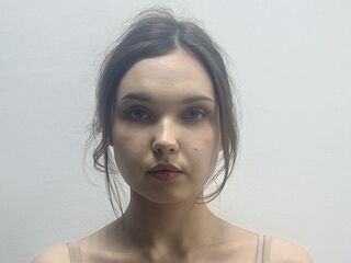 jasmin webcam model MeganJefferson