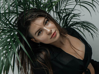 webcamgirl chat room MeganNorthern