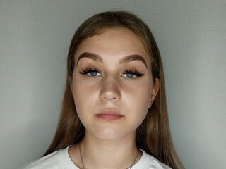 cam slut MeganPerson