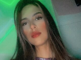 sexchat MeganSapphire