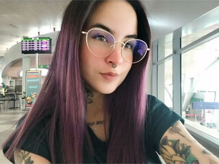 webcam chat room MeganSmears