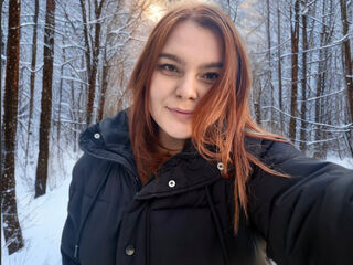 naughty chat MeganTodd