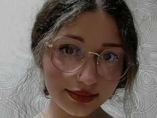 cam girl webcam sex MegganKerney