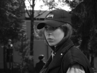 shower sex web cam MegganLeffers