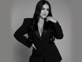 cam girl sexshow MeghanGomes