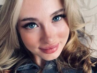 jasmin nude chat MeghanHickory