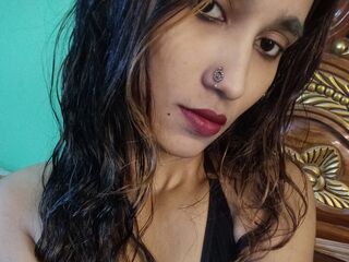 webcam girl chatroom MeherinAfra