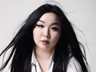 porn webcam MeiFujimura