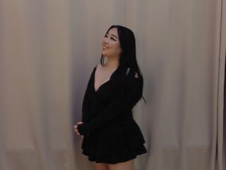 webcamgirl live sex MeiKatsuragi