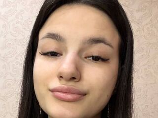 free chatroom MeiRuehlen