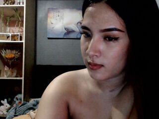 cam girl livecam MelaJoy