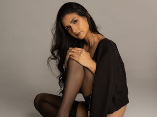 kinky webcam show MelanieBaker