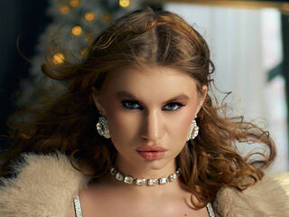 live cam girl photo MelanieJhonson