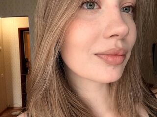 sexy camgirl MelanieRyer