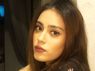 naughty webcamgirl MelanyDaviau