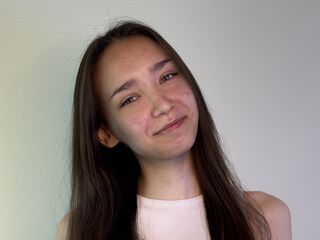 camslut topless MelanyFronduti