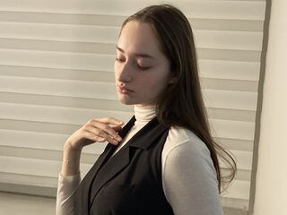 camgirl sex picture MelanyVeit