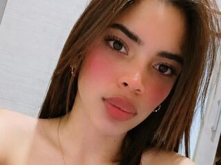 campic MeliCarson