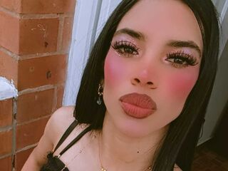 jasmin chat room MeliMoon