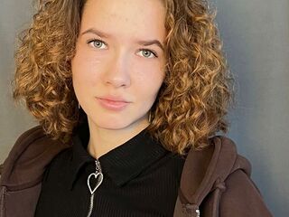 dirty webcam show MelisaEischens