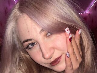 camsex show MelitaHogston