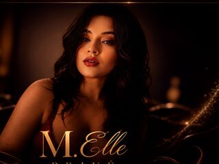 hot livecam MellePrive
