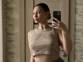 jasmin nude chatroom MelliWids