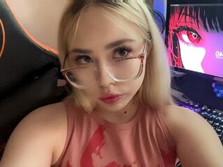camgirl porn cam MellieFlaig