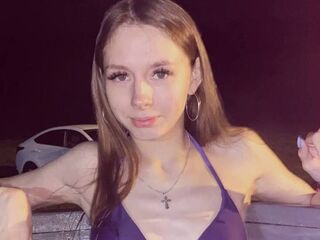 adult cam live MellisaEdwards