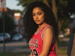 live cam girl pic MellisaEnglish