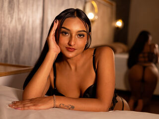 nude webcam girl MelodyBetancourt