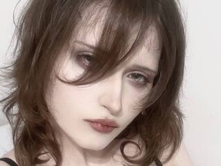 webcamgirl chatroom MelodyFurr