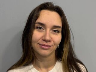 jasmin cam girl video MelodySol