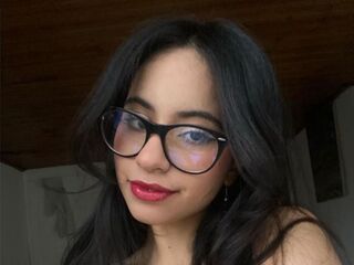 camgirl sex photo MelodyeMarks