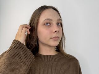 cyber sex cams MelvinaLynch
