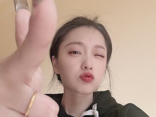 chat room webcam picture MengLisa