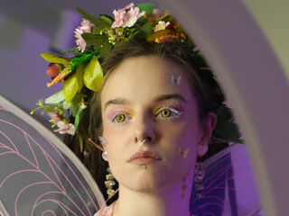 webcampic MephalaDraeven