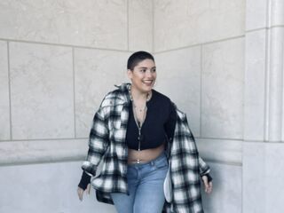 naughty webcam MercedesGreen