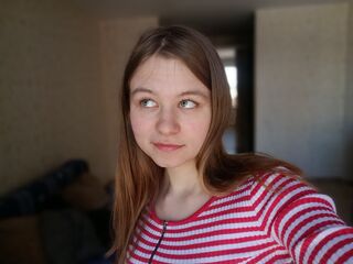 free pussy web cam MerciaBiddy