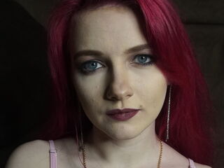 erotic cam MercyNoctelle